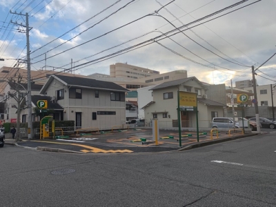 オープン 3.jpg
