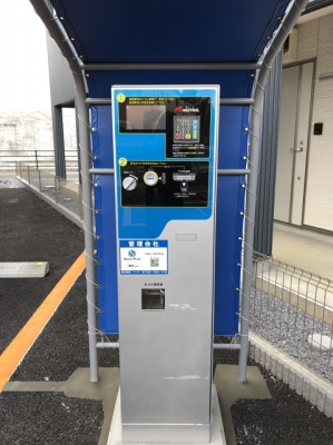 オープン 5.JPG