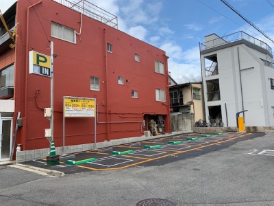 オープン 9.jpg