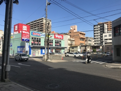 オープン 15.JPG