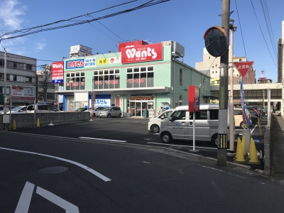 オープン 16.JPG