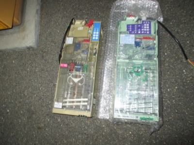 コインメック交換.JPG