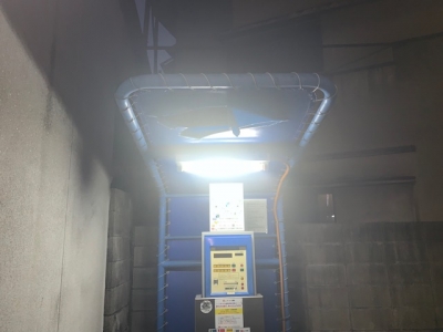 テント幌1.jpg