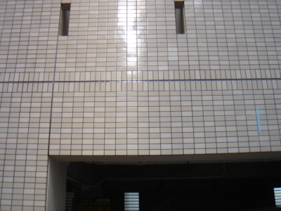 小町第3 1.JPG