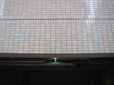 小町第3 3.JPG
