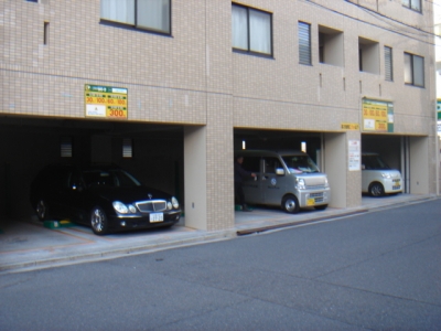 小町第3 7.JPG