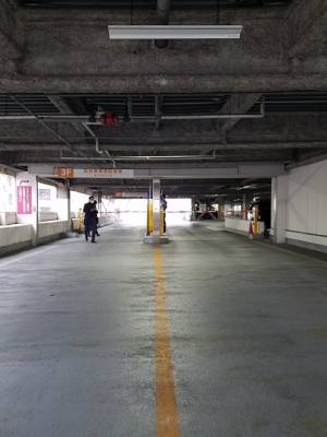 マックスバリュ千田店駐車場 3.jpg