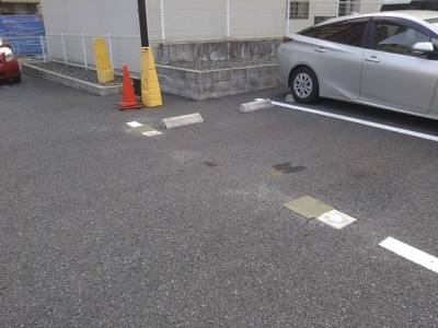 バリカー撤去後.JPG
