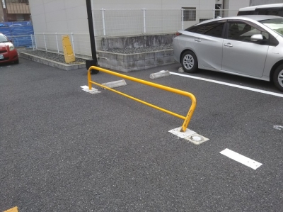 バリカー撤去前.JPG