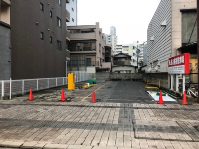 撤去後.jpg