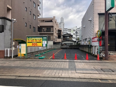 撤去前2.jpg