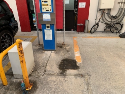 撤去後.jpg