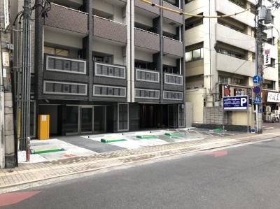 CGパーク小町.JPG