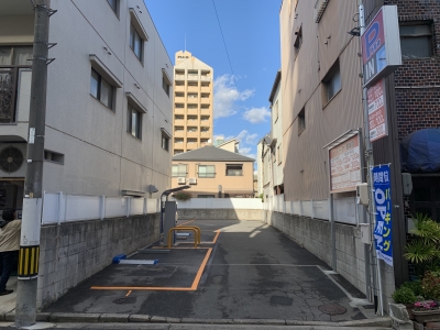Yパーク昭和町3.JPG
