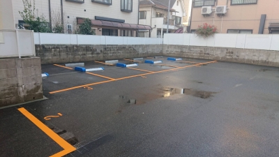 Yパーク昭和町4.JPG
