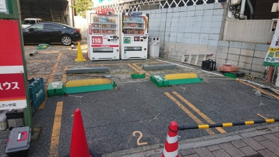 ロック板交換前.JPG