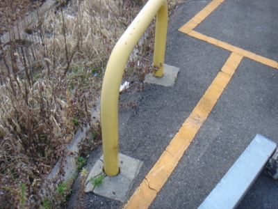 Uバリカー補修1.JPG
