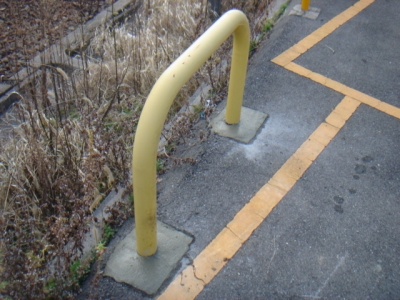 Uバリカー補修2.JPG