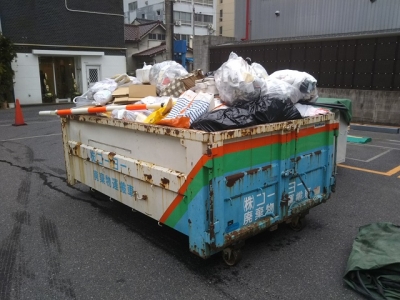 ゴミ撤去1.JPG
