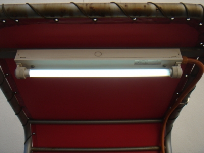 テント照明LED交換2.JPG
