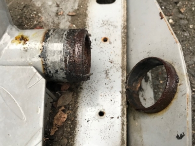 ロック板小箱車軸 部品交換1.jpg