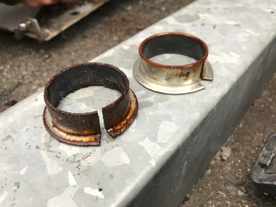 ロック板小箱車軸 部品交換2.jpg