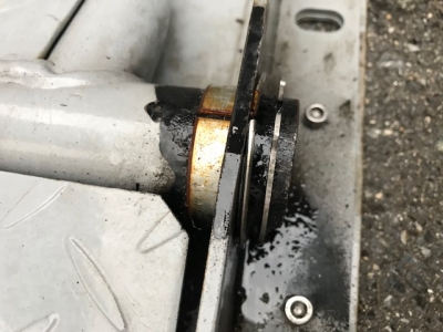 ロック板小箱車軸 部品交換3.jpg
