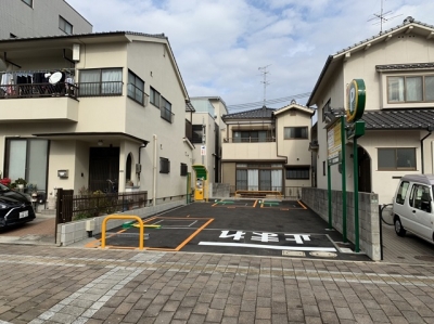 RP広島段原3丁目OPEN (3).JPG