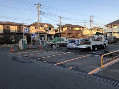 オープンαパーキング大日026_3.JPG