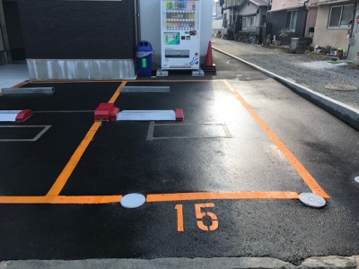 オープン増設南観音パーキング_2.jpg
