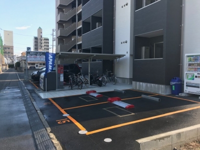 オープン増設南観音パーキング_3.jpg
