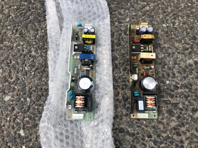 満空灯レギュレータ交換3.jpg
