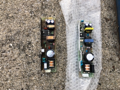 満空灯レギュレータ交換6.jpg