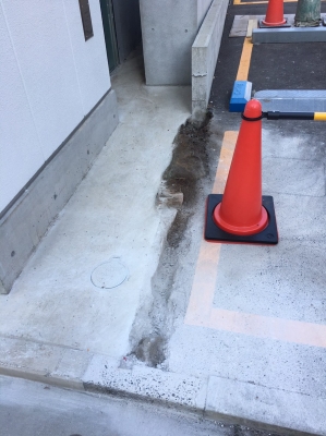 ブロック補修前.jpg
