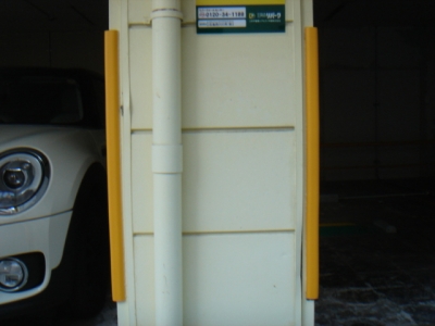 DSC01742.JPG