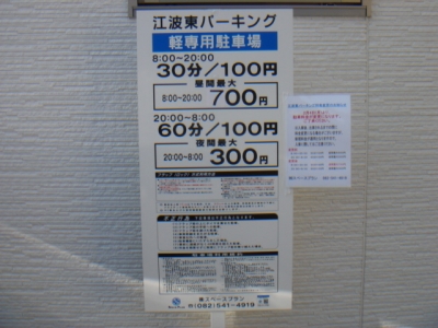 DSC01846.JPG