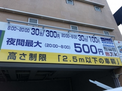 IMG_9877.JPG