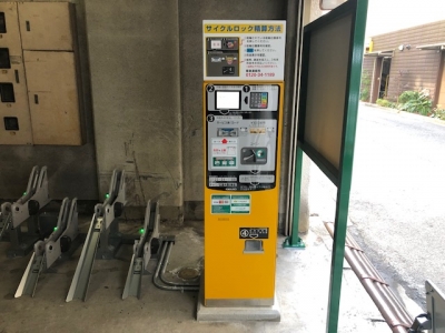 チャリバー広島本通駐車場 2.jpg