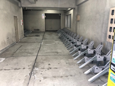 チャリバー広島本通駐車場 6.jpg