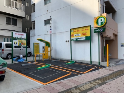 横川新町第4.jpg