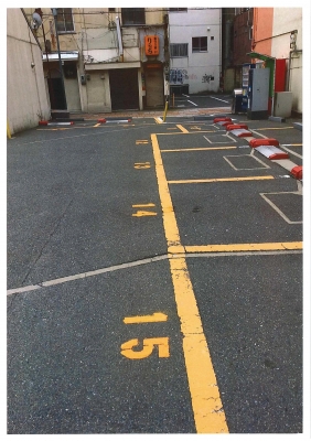 NYパーク番号上塗り写真-003.jpg
