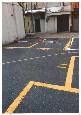 NYパーク番号上塗り写真-004.jpg