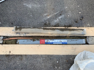 センサーホトロン交換 (1).jpg