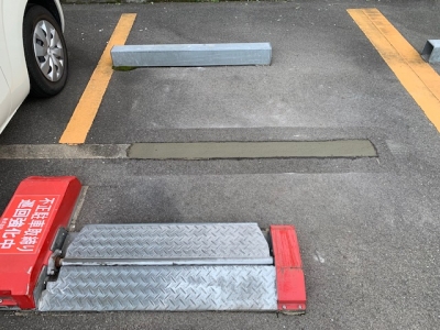 センサーホトロン交換 (2).jpg