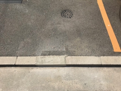 地先ブロック補修 (2).jpg