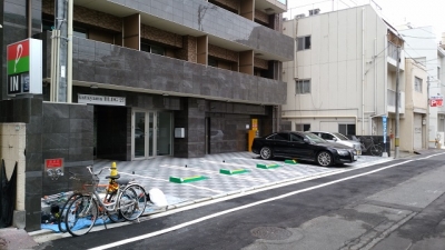 グランパーク十日市町1丁目 (4).jpg
