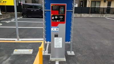 DSC_0002.jpg