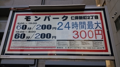 DSC_1117.jpg