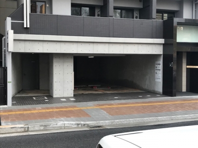 全体写真.jpg