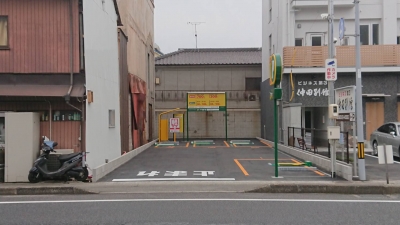 呉海岸1丁目.JPG